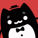 chat de sade