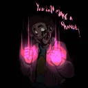Pink Apocalypse Community Server