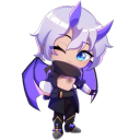 The Nest(18+) Discord server icon