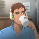 💻Superhero Dispatch Network!🦸 Discord server icon