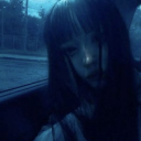 𝑁𝑎𝑣𝑦 𝑑𝑟𝑒𝑎𝑚 Discord server icon