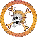 Yokuatsu Pirates