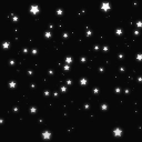 Starry Night Discord server icon