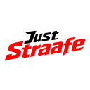 Straafe | Community