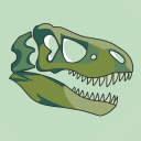 The Last Eon Discord server icon