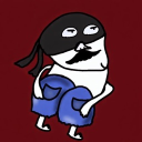 The Big Booty Bandits Discord server icon