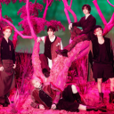 star seekers ˚⟡˖ ࣪ Discord server icon