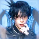 ‹    ✦ 𓏻  Ace pop ’ ◟ 🎹