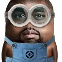 Server icon for Ballscord