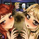 SLOP server icon