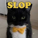 SLOP discord icon