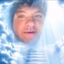 Lifeslop server icon