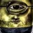 Server icon for dear god help me pls