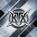 Kryptix Esports