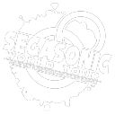 SegaSonic World Tour Discord server icon