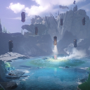 °•Angels Of Lust•° Discord server icon