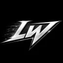 LastWay