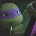 New Yorks Backalleys ᝰ🚬 Discord server icon