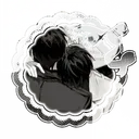 , forgotten stories ˙• ✒