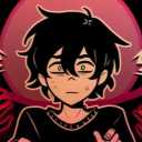 Veronicas amazing involuntary adventure Discord server icon