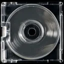 ★. the multiverses cd rack ⋆｡𖦹 °.'s icon