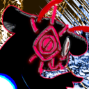 [INDEV] Cycles Collapsing // Community Server Discord server icon