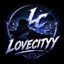 Discovery icon for LoveCity™ • ᴄʜɪʟʟɪɴɢ • ɢᴀᴍɪɴɢ • sᴏᴄɪᴀʟ • ᴘғᴘ • ɢɪᴠᴇᴀᴡᴀʏ • ʜᴀɴɢᴏᴜᴛ • ᴅᴀᴛɪɴɢ Discord server