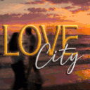 LoveCity™ • ᴄʜɪʟʟɪɴɢ • ɢᴀᴍɪɴɢ • sᴏᴄɪᴀʟ • ᴘғᴘ • ɢɪᴠᴇᴀᴡᴀʏ • ʜᴀɴɢᴏᴜᴛ • ᴅᴀᴛɪɴɢ