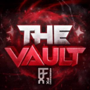 The VAULT | #1 BIGGEST Valorant server Discord server icon