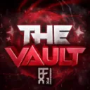 The VAULT | #1 BIGGEST Valorant server