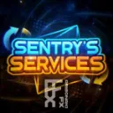 Sentry’s Services | VP + Accounts