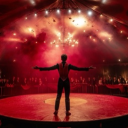 The Drifting Daydream Discord server icon