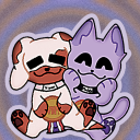 ★⊹₊⋆꒰ა☆໒꒱₊˚✰ Club ProncoWonko: REBORN! ★⊹₊⋆꒰ა☆໒꒱₊˚✰