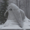 ♱  ˖  𓌔  venerated 𓏻 ✦ Discord server icon