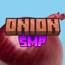 onion smp