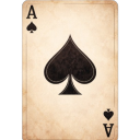 ||Chill'z Casino|| Discord server icon