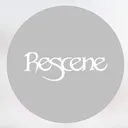 Runaway: Rescene Server PULSE out on 11.03.26 server icon