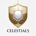 Celestials
