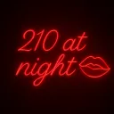 210-XXXSATX