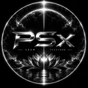 PSx