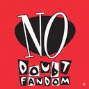 No Doubt Fandom