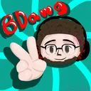 BDAWGVIBES FAN SERVER