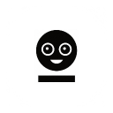 ׅ۪۫𓏼 　　　　BETTER　　L͟I͟V͟I͟N͟G͟　　　𓈒 Discord server icon