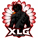Xiao Lixen Clan