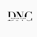DNC Clan