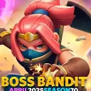 ClashRoyale