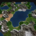 Legendary - Browser Fantasy Wargame