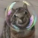 Looking for art friends 🤌🤌 Discord server icon