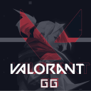 Valorant