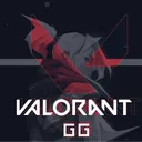 Valorant